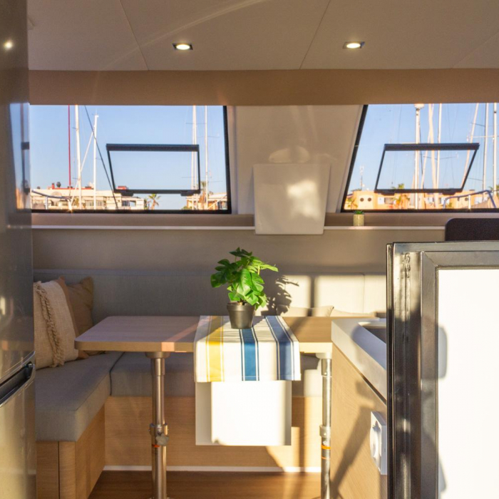 Flor de Ibiza | Aventura 37 photo 55