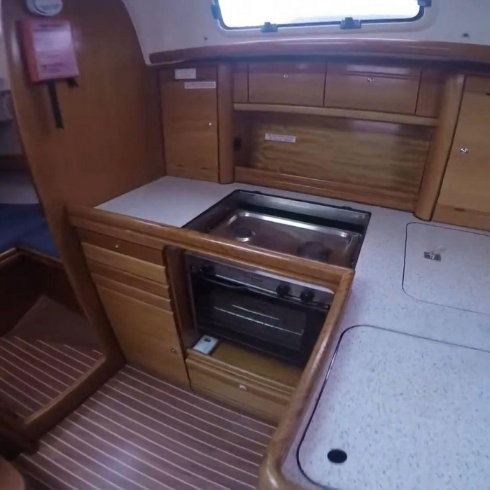 Alexandros I | Bavaria 37 photo 6