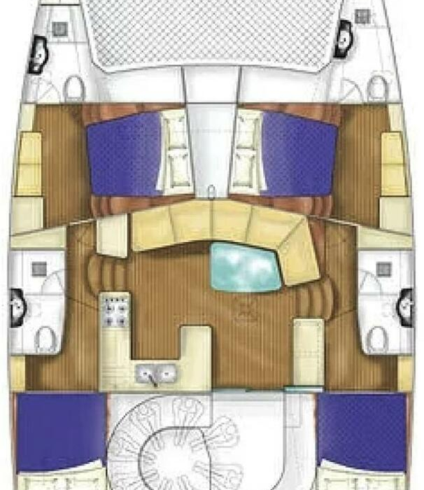 Kirsty B | Matrix Vision 450 photo 17