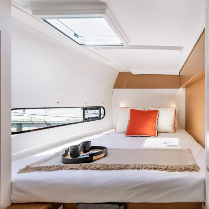 Axieros II | Excess 11 photo 9