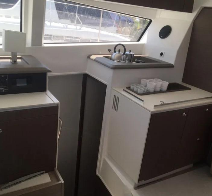 Medusa I | Bali 4.1 photo 29