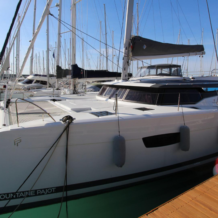 Sonrisa | Tanna 47 photo 7