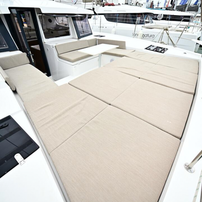 Blitz | Bali 4.2 photo 4