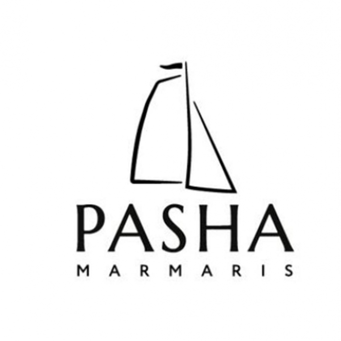 Pasha | Lagoon 51 photo 5