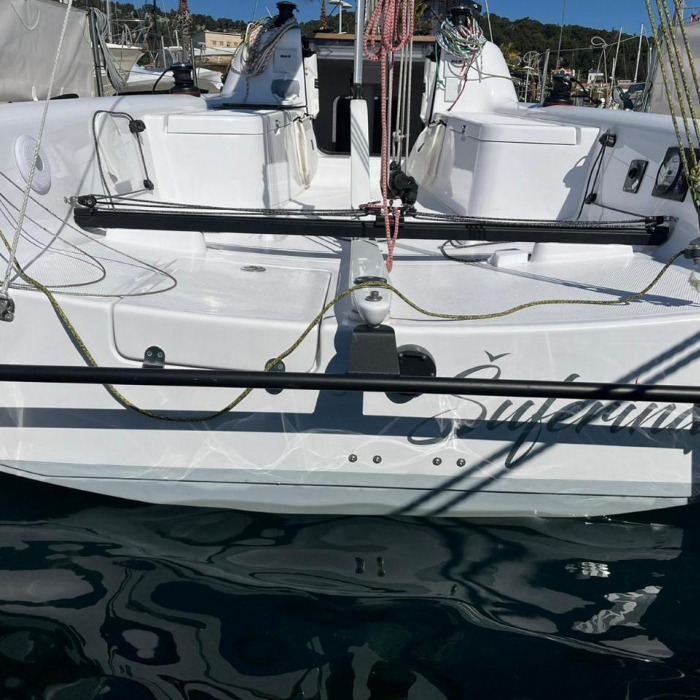 Šuferina | First 27 photo 16