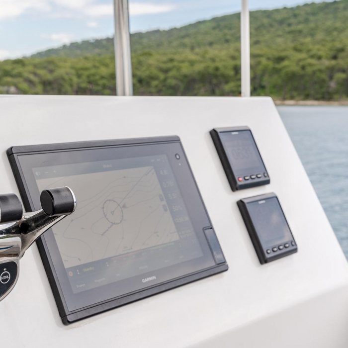 Blue | Luna 49 photo 31