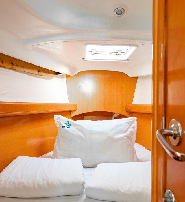 Kodo | First 40.7 photo 9