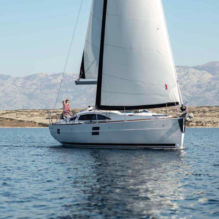 Oto | Elan Impression 40.1 photo 2