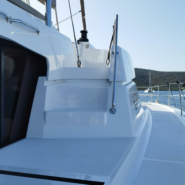 Grampus | Bali 4.6 photo 6