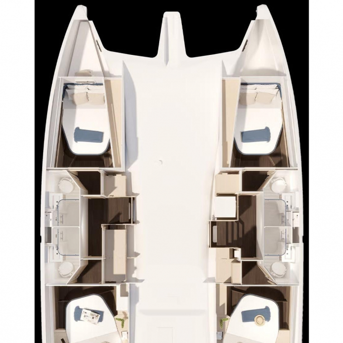 LOCO X | FP 44 photo 27