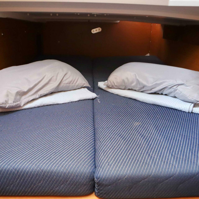 SUN RISE III | Sun Loft 47 photo 39