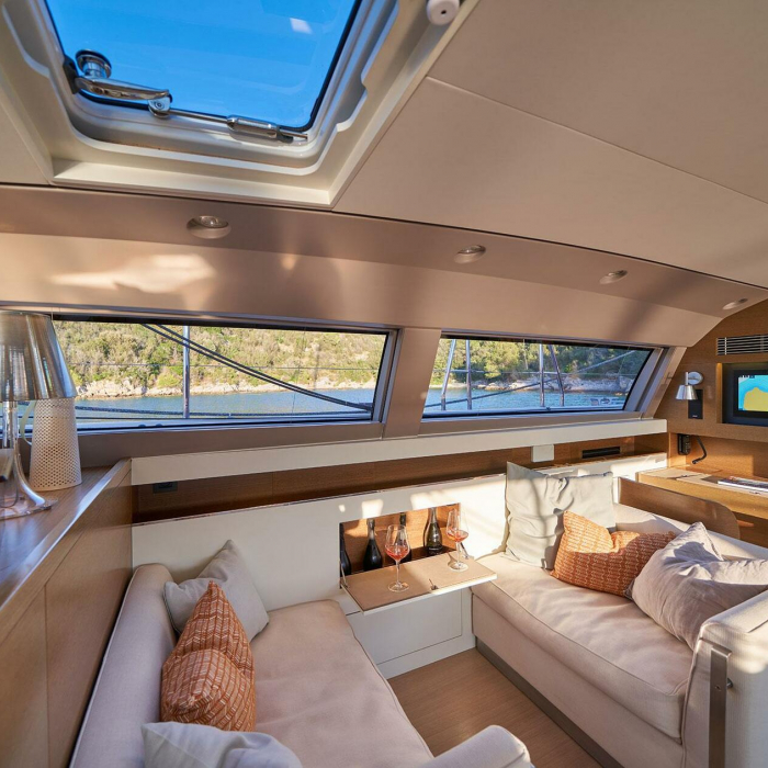 Aenea | CNB 76 photo 13