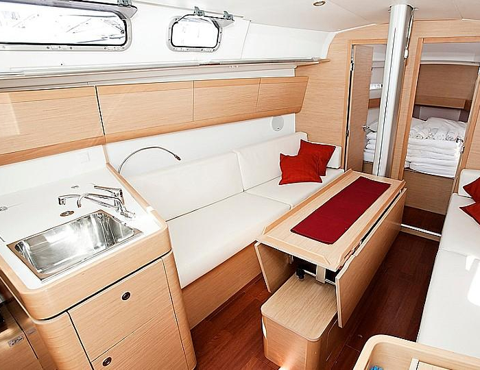 Rhea | First 35 photo 6