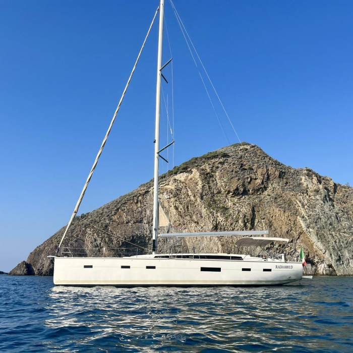 Ella I | D&D Kufner 54 photo 20