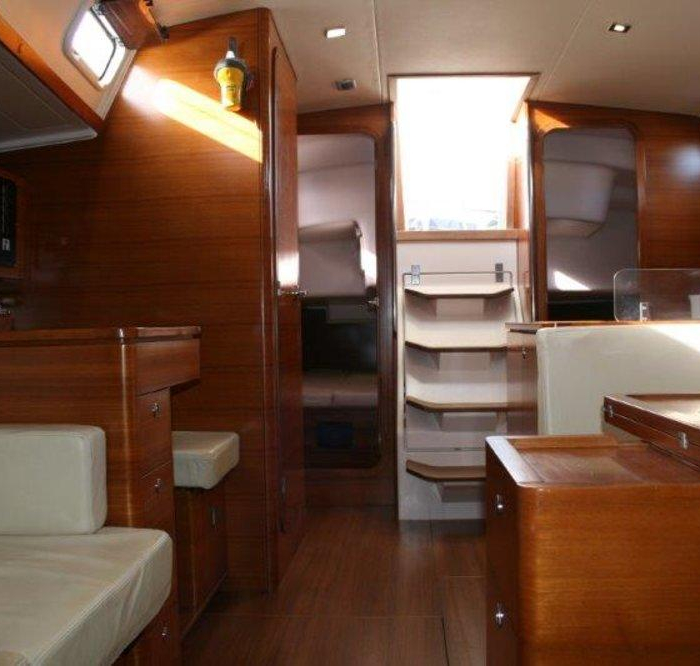 Daddy's Toy | Salona 44 photo 25