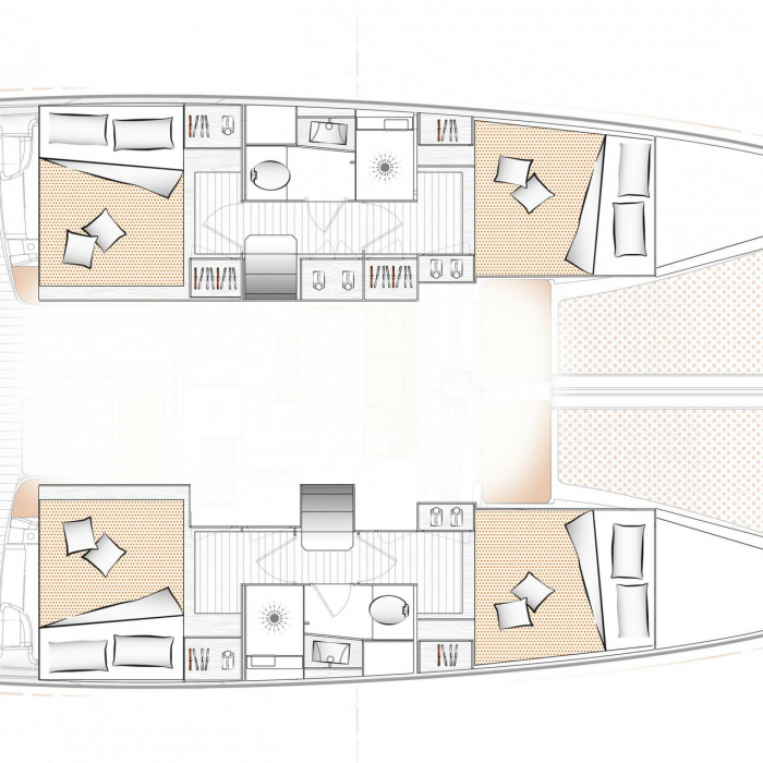 Ad Astra | Excess 11 photo 32