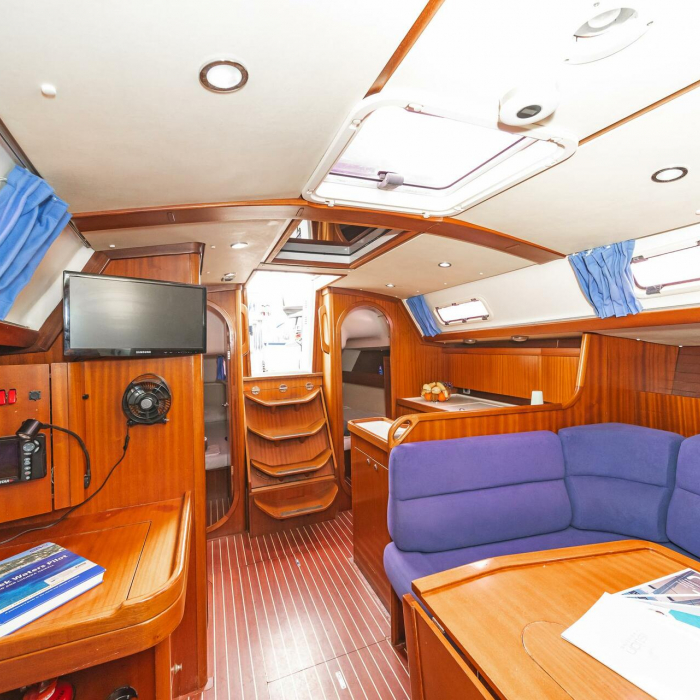 Vira | Salona 40 photo 20