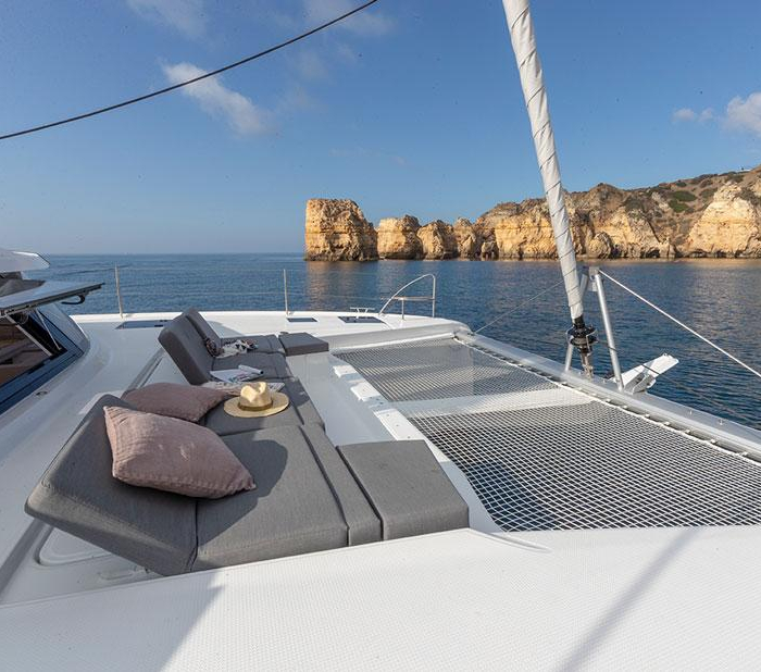 MyDream | Elba 45 photo 2