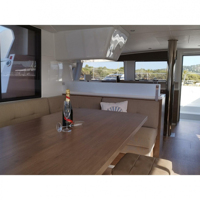 Stenella | Bali 4.4 photo 43