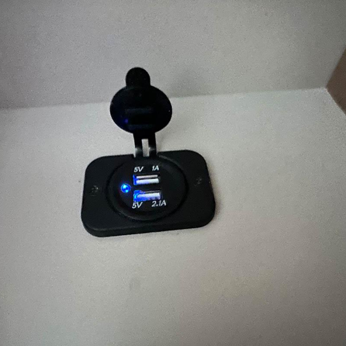 Queen Feta | Bali 4.8 photo 36