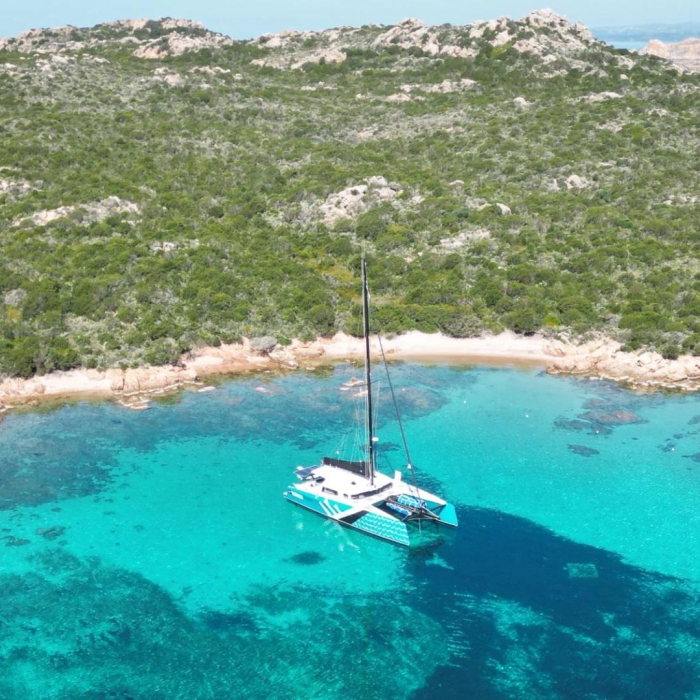 Avel Vaez | ORC 57 photo 6