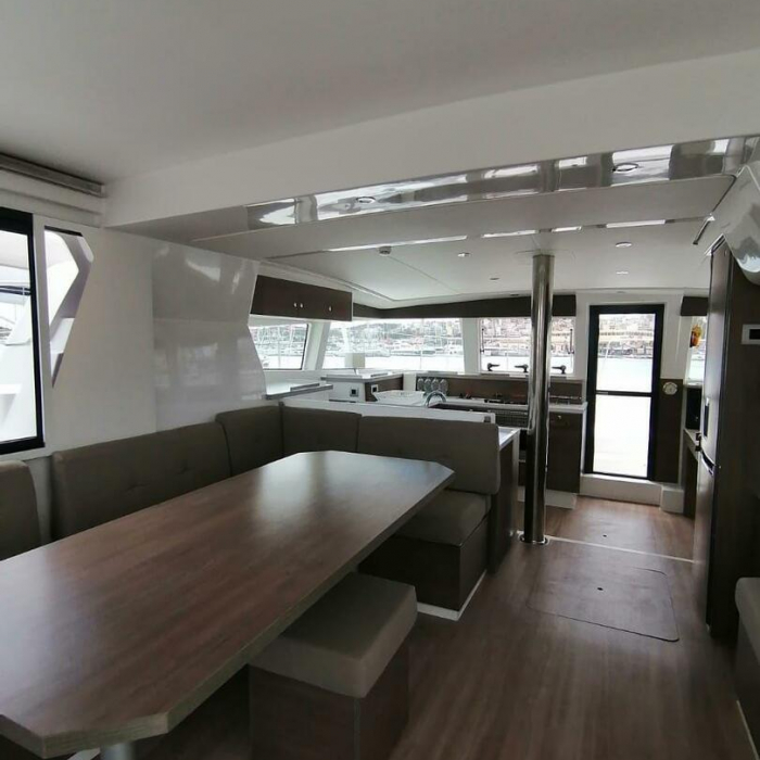 CATERINA MARIE | Bali 4.2 photo 4