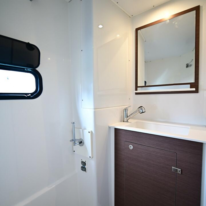 Freedom | Bali Catspace photo 56