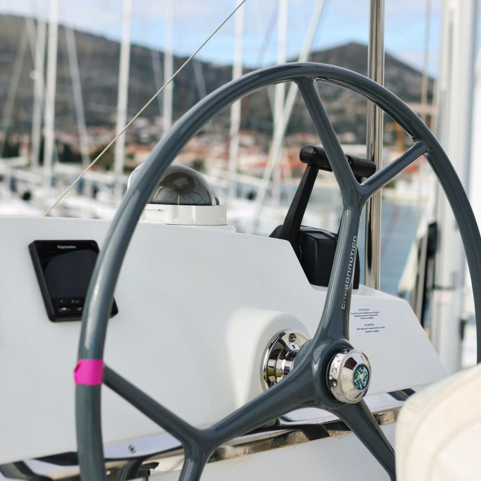 Tisia | Bali 4.3 photo 23