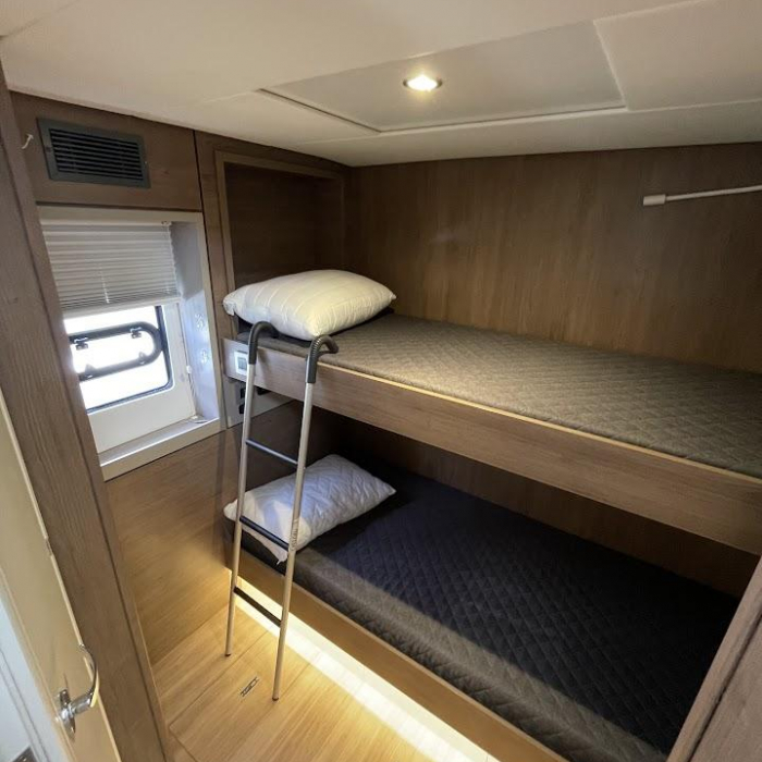 Sea Pearl | Bali 4.8 photo 9