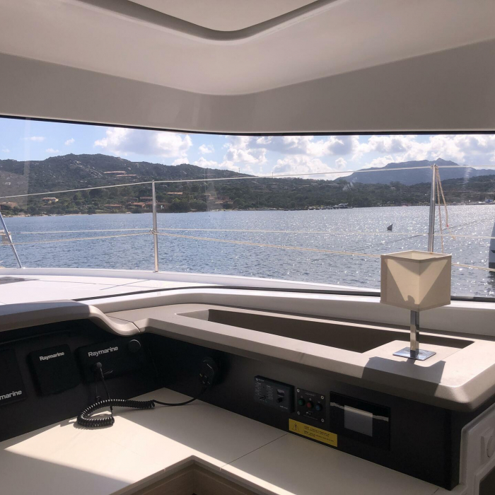 Hogwarts | Bali 4.3 photo 43