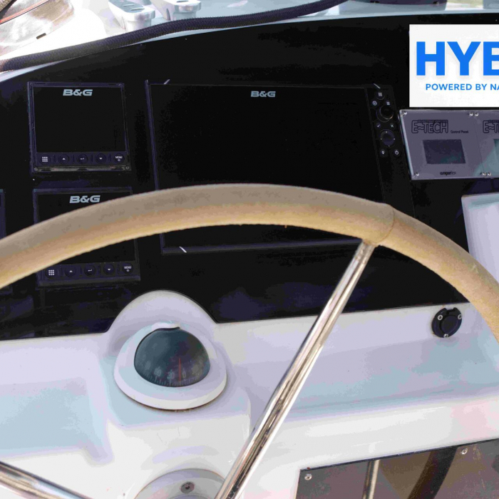 Independent I | Lagoon 400 S2 photo 17