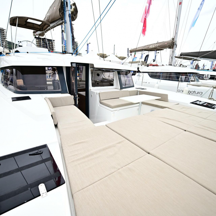 Blitz | Bali 4.2 photo 2