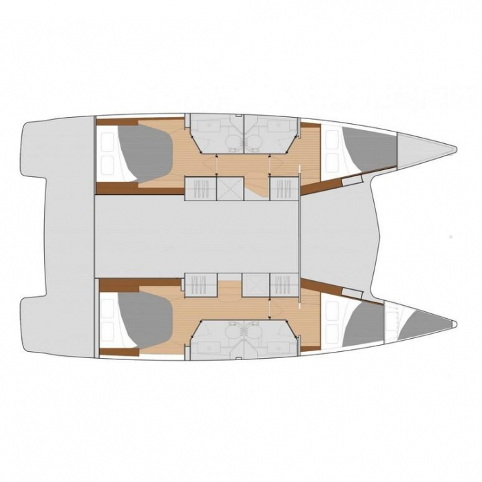 Aifos | Isla 40 photo 8