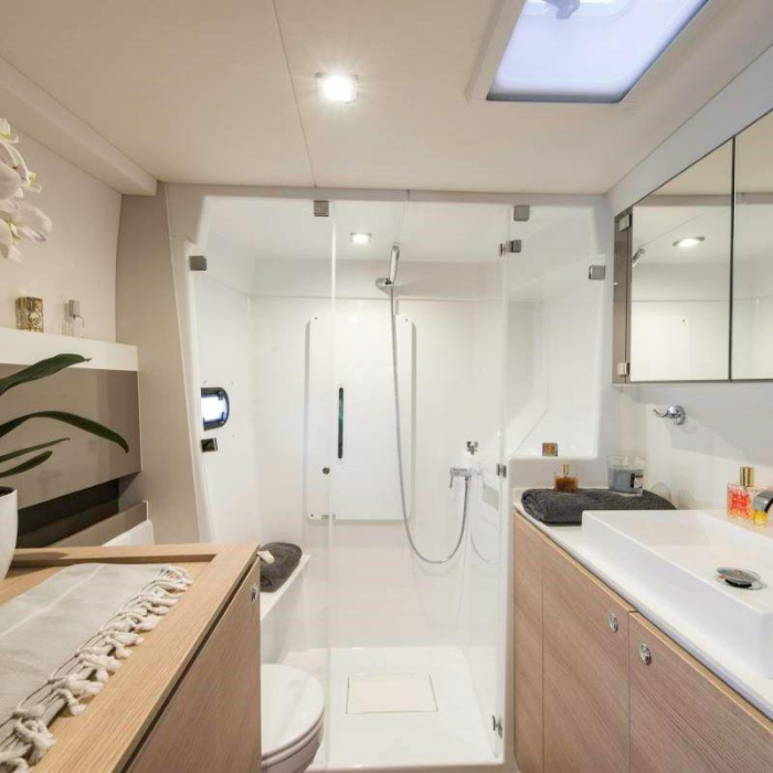 Dragonera | Bali 4.0 photo 8