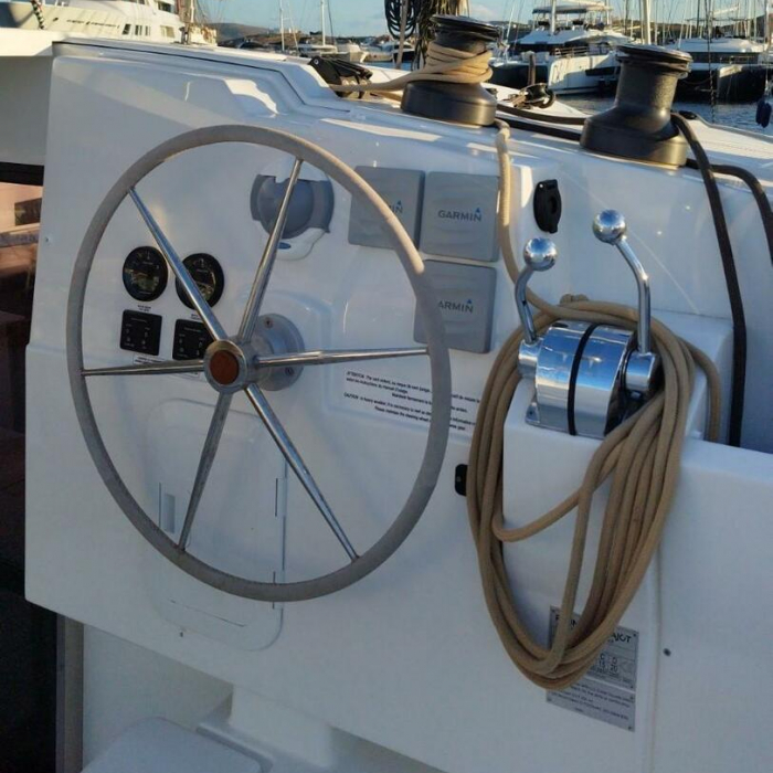 Joy | Isla 40 photo 2