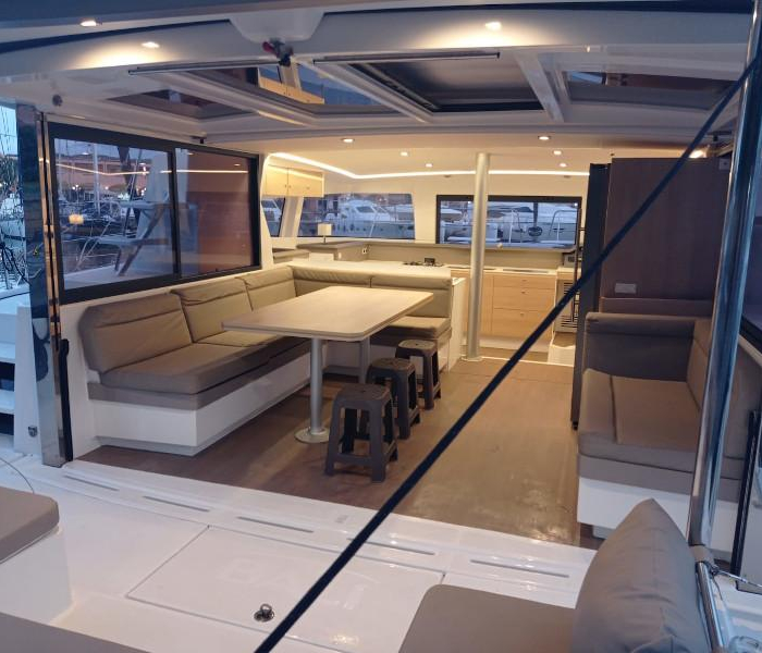 Mary | Bali 4.3 photo 13