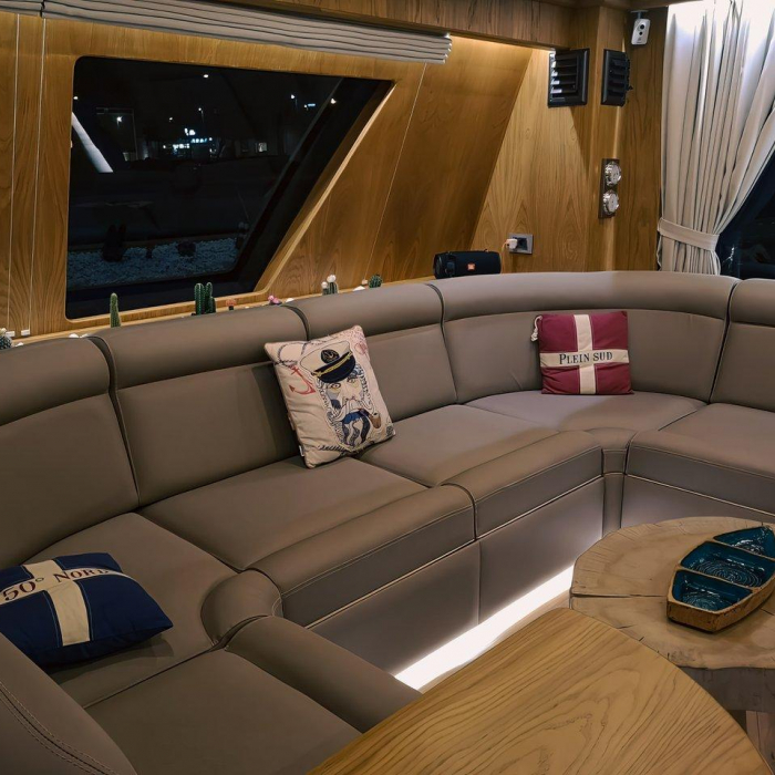 Long Island | Long Island photo 19