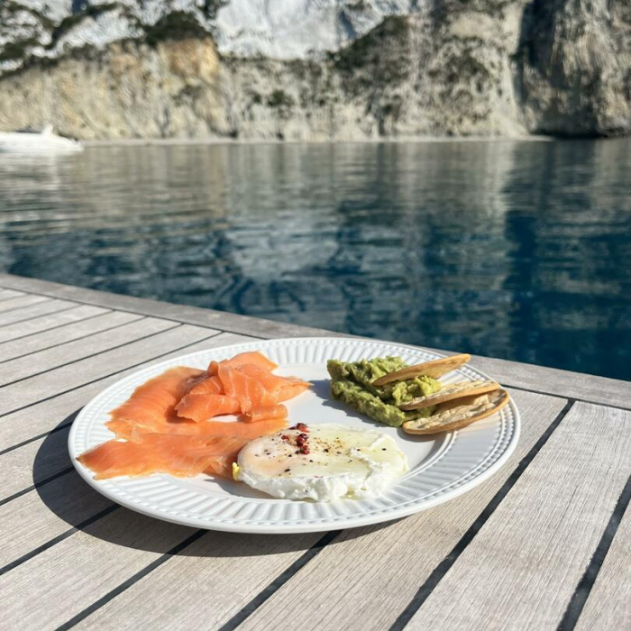 Ella I | D&D Kufner 54 photo 43