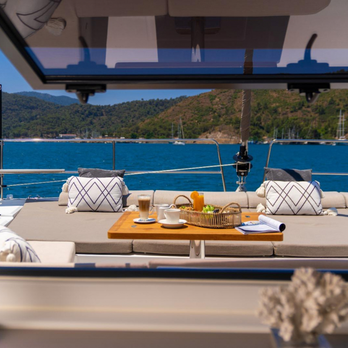 La Brise | Bali 4.6 photo 13