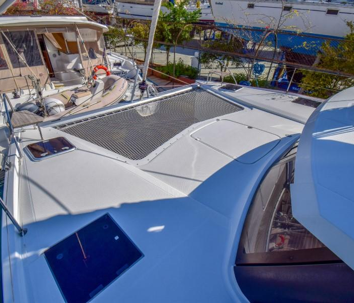 Amber | Lucia 40 photo 6