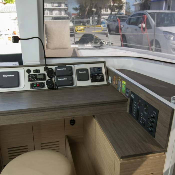 Blue Dream II | BALI 4.0 photo 9