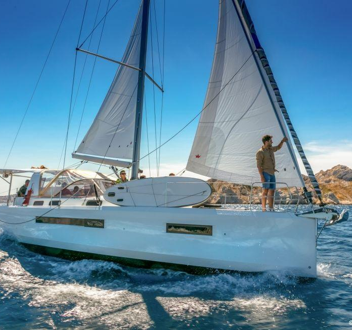 Fragon | Sun Loft 47 photo 6