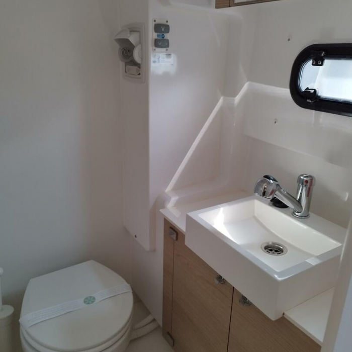 Hogwarts | Bali 4.3 photo 90