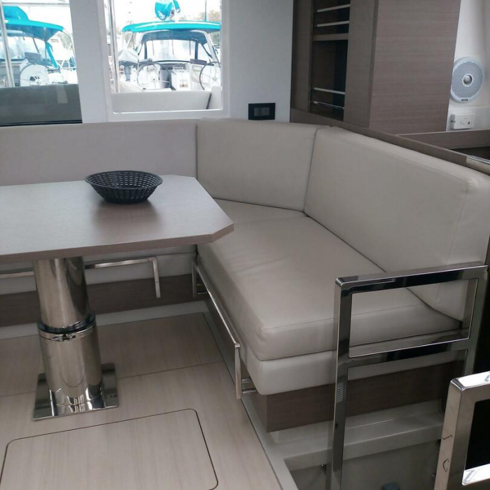 Mitsu | Leopard 42 photo 4