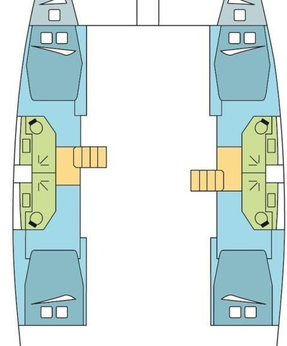 Rivera | Bali 4.5 photo 22