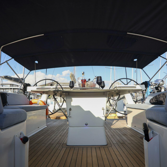 Luna Blu | D&D Kufner 50 photo 17