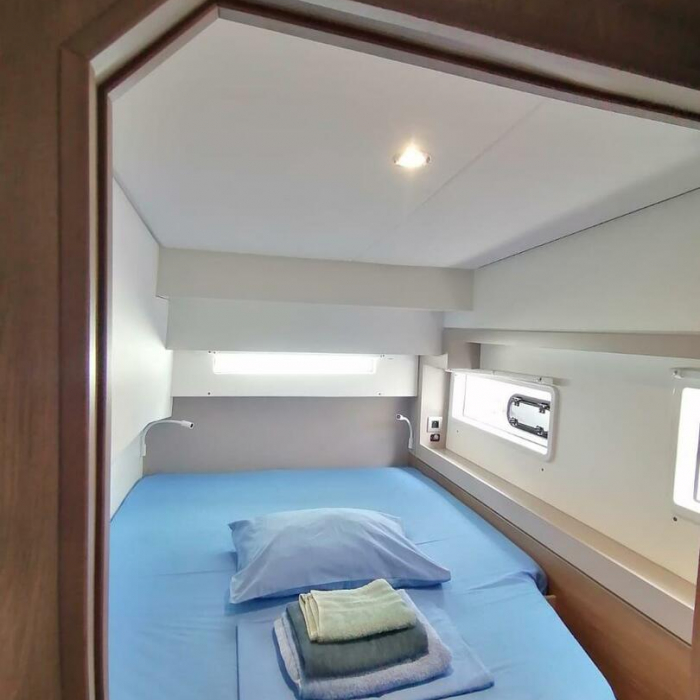 CATERINA MARIE | Bali 4.2 photo 5