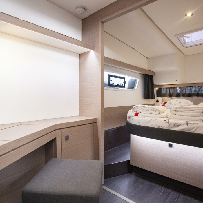 Serenita | Isla 40 photo 12