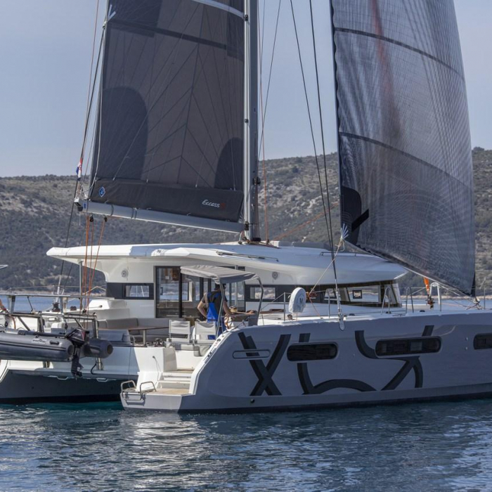 White Lotus | Excess 15 photo 3