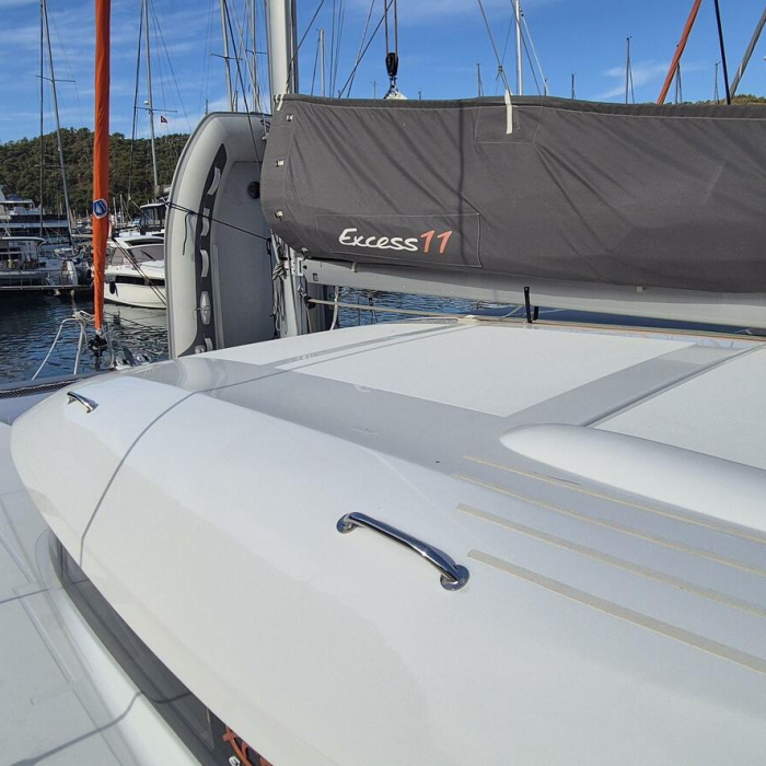 Kale I | Excess 11 photo 4